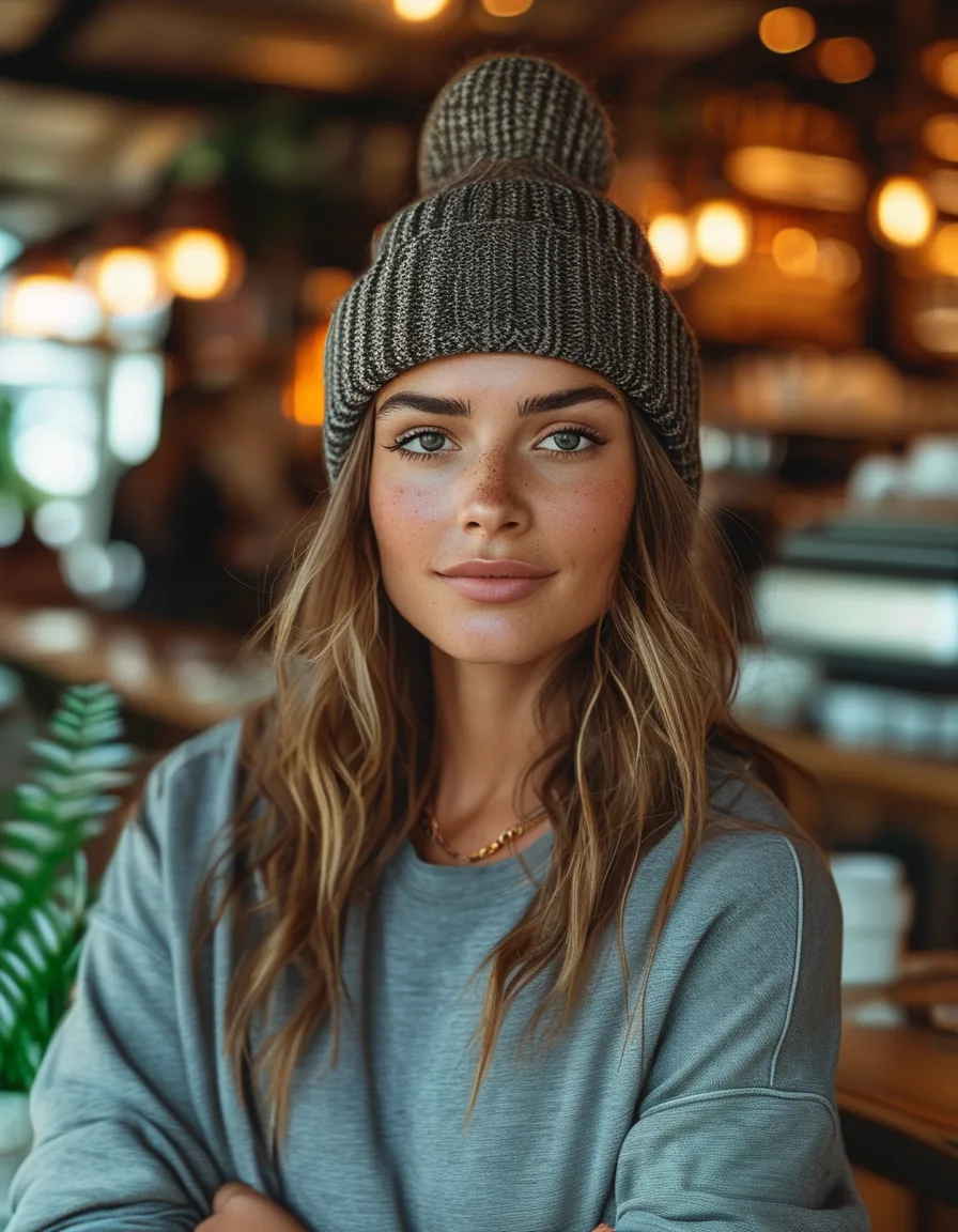 The Brunch Outfit Formula for When You're Coming Straight From a Morning Workout
